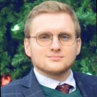 20+ "Gerry Ott" profiles