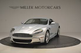 Image result for Meteorite Silver 2009 Aston Martin