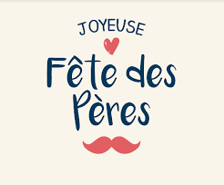 Pour être sûr de faire plaisir, ciblez votre cadeau fête des pères en fonction des goûts et passions de votre papa. Fete Des Peres Samelie Plantes