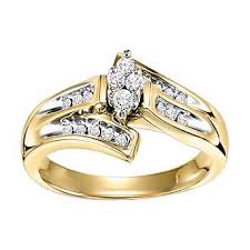 Clearance Bridal Sets For Jewelry Watches Jcpenney Jewelry Bridal Jewelry Sets Rings