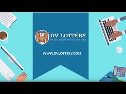 Who can enter the united states with this document the diversity visa is for citizens who come from countries that don't usually send many. Dv Lottery 2022 Instructions How To Enter The Official Green Card Lottery Youtube