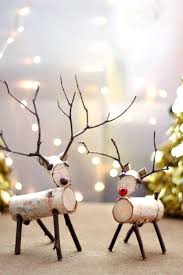 50 Ideen Fur Skandinavische Birkenrinde Und Birkenstamm Deko Bastelideen Weihnachten Basteln Weihnachten Diy Weihnachten
