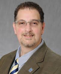 Gaetano R Lotrecchiano