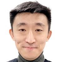 Samuel Guo Email & Phone Number