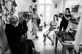 Rose & Joe's Wedding at Kew Gardens — Tom Cawdron Photography