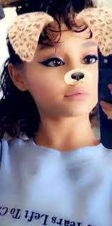 Ricci e ribelli e senza extension! Pin De Chiara Em á´ÊÉªá´É´á´ É¢Êá´É´á´á´