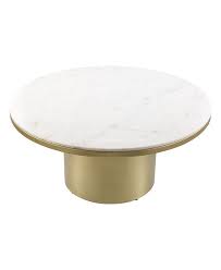 Check spelling or type a new query. Zuo Daschanelle Coffee Table Reviews Furniture Macy S