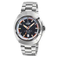 Durant y curry acaban con los lakers. Claro Sports Star Automatic C1003 02 Claro Permanent Store Touch Of Modern