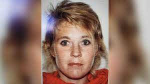 Alyssa Ciccarelli's Instagram, Twitter & Facebook