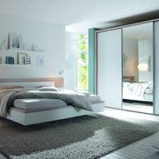 See more ideas about bedroom sets, modern bedroom, modern bedroom set. Modern Bedrooms Nyc