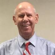 Mannon Family Obituaries