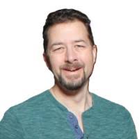 300+ "Stepnowski" profiles