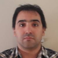 70+ "Paulo Javier" profiles