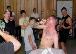 Any Last Words hometown, lineup, biography