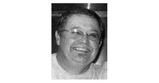 Emanuel Shaffer Obituary (2014)