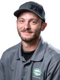 All Reviews for Precision Garage Door of Pensacola