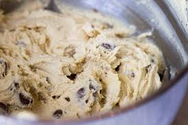 Toll House Copycat Chocolate Chip Cookies Recipe Six Sisters Stuff Recipe Nestle Chocolate Chip Cookie Recipe Cookies Recipes Chocolate Chip Nestle Chocolate Chip Cookies