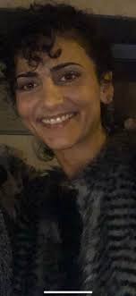 I don't mean to upset anyone with this post but I got a bit of a fright  this morning and It's playing