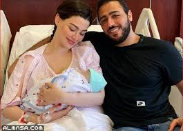 ولكن يبقى السبب الرئيسي لرغبة الزوج في جماع الدبر هو عدم. Ebtmbzxdqb7pum