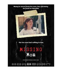 The 30 Best Documentaries On Amazon Prime Will Change Your Life Best Documentaries Amazon Prime Movies Documentaries