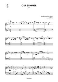 Check spelling or type a new query. Txt Our Summer Doopiano