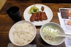 仙台 ランチ ブログ