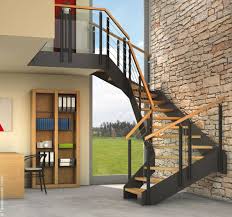 Treppen Von Treppe Style At Home Holztreppe