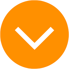 47° 10' 25 north, 27° 37' 14 east corresponding url: Sosiri Aeroportul InternaÅ£ional Iasi Ias