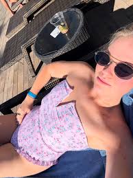 Hailey Fish (@haileyfishh) • Instagram photos and videos