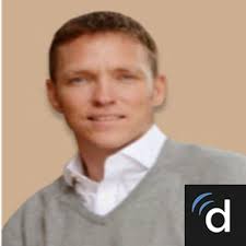 Dr. Ryan E. Bentley, MD