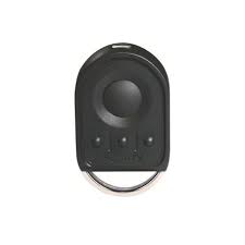 Télécommande somfy keytis ns 2 rts. Telecommande Portail Somfy Keygo Rts Automatismes Net