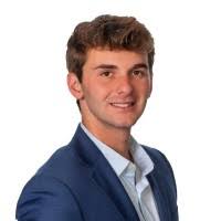 600+ "Shiffman" profiles