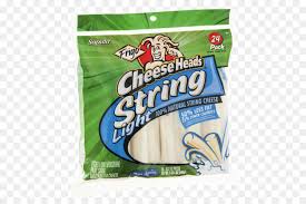 string cheese mozzarella flavor brand
