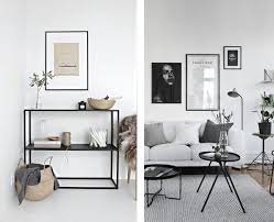 Wohnzimmer Minimalistisch Einrichten Doch Mit Eigenem Charakter Minimalistische Wohnzimmer Wohnungseinrichtung Minimalistisch Wohnzimmer Ideen Wohnung