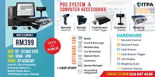 Register for a free account. Itpa Professional Short Course Training Programs Available In Penang Malaysia It Programming Class Basic Adobe Illustrator Laptop Repair Libre Office Writer Occupational Safety Health Osha