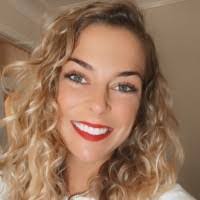 Emma Jenkins's Instagram, Twitter & Facebook