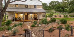 At authentic custom homes, we try to stay up to date on technological trends and advancements that could make our company processes more efficient. Homes Jones Ranches Texas Hill Country Ranch And Land Sales