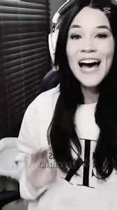 Mia and Cash edit #blushi_mc #cashonyt @Mia @Cash