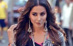 Related topics:hina khan hina khan latest photos hina khan latest stills. Ekta Kapoor Opens Up About Hina Khan S Replacement In Kasautii Zindagii Kay