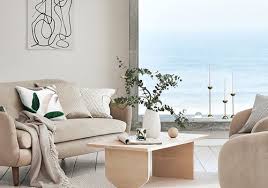 Hope you like the pieces i picked up! Designers Reveal The Cheap Ways To Decorate With H M Home