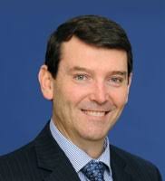 ANNUAL REPORT 2015-2016