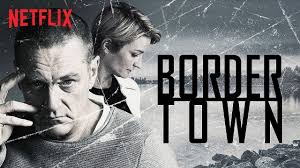 Imdb) this miniseries was produced by bbc two and netflix in 2018. 10 Best Thriller Tv Shows On Netflix