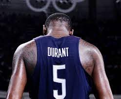 All basketball scores and results can be found here, including past results and also all scheduled basketball games. 3g Ncymytuyegm