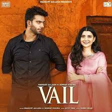 Vail Mankirt Aulakh Mp3 Song Download Pagalworld Com Body guard (title track) salman khan with band of power i love you a… new movie songs. vail mankirt aulakh mp3 song download