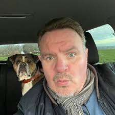 Stand 21. Mai, 16 Uhr Dafür, dass der Baudezernent gesagt hat, für den  Brunnen würde sich Keiner interessieren, sind die bisherigen 689  Unterstützer doch ganz ordentlich. Zumindest sind wir mehr, als Keiner. ;-)