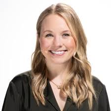 I recently had the opportunity to share insights