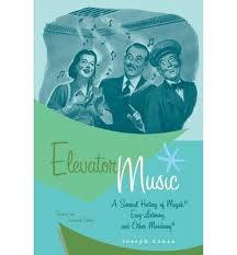 Email has made communication and the transfer of information an easy and convenient process. Download Pdf Epub Kindle Elevator Music A Surreal History Of Muzak Easy Listening And Other Moodsong