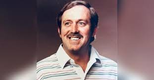 James Smith Obituary