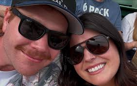 Kayla Berg (@kaylabergrealestate) • Instagram photos and videos