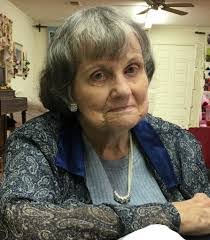 Zachary Eddinger's Instagram, Twitter & Facebook